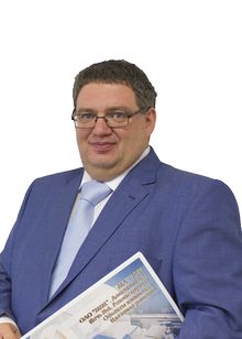 Генеральный директор